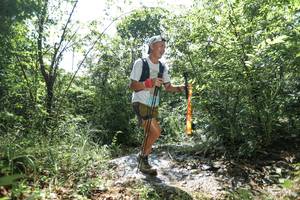 BIB: 
                            <button type="button" onclick="openModal(25039906)" class="btn btn-primary btn-sm float-right btn-popup" data-toggle="modal" data-target=".modal-high-quality">
                        <i class="fas fa-shopping-cart"></i> Add to Cart
                    </button>
                                            <button type="button" onclick="isThisMe(25039906, true)" class="btn btn-success btn-sm float-right btn-popup btn-isme hidden" data-toggle="tooltip" data-placement="bottom" title="นี่คือรูปของคุณใช่ไหม คลิกที่นี่เพื่อเอาเข้าอัลบั้ม">
                        <i class="fas fa-plus"></i> Add to album
                    </button>
                    <button type="button" onclick="isThisMe(25039906, false)" class="btn btn-warning btn-sm float-right btn-popup btn-isnotme hidden">
                        <i class="fas fa-ban"></i> Remove from album
                    </button>