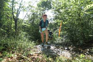 BIB: 
                            <button type="button" onclick="openModal(25039838)" class="btn btn-primary btn-sm float-right btn-popup" data-toggle="modal" data-target=".modal-high-quality">
                        <i class="fas fa-shopping-cart"></i> Add to Cart
                    </button>
                                            <button type="button" onclick="isThisMe(25039838, true)" class="btn btn-success btn-sm float-right btn-popup btn-isme hidden" data-toggle="tooltip" data-placement="bottom" title="นี่คือรูปของคุณใช่ไหม คลิกที่นี่เพื่อเอาเข้าอัลบั้ม">
                        <i class="fas fa-plus"></i> Add to album
                    </button>
                    <button type="button" onclick="isThisMe(25039838, false)" class="btn btn-warning btn-sm float-right btn-popup btn-isnotme hidden">
                        <i class="fas fa-ban"></i> Remove from album
                    </button>