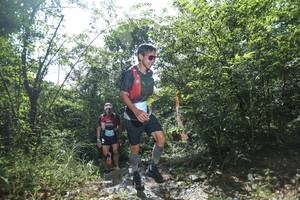 BIB: 
                            <button type="button" onclick="openModal(25039497)" class="btn btn-primary btn-sm float-right btn-popup" data-toggle="modal" data-target=".modal-high-quality">
                        <i class="fas fa-shopping-cart"></i> Add to Cart
                    </button>
                                            <button type="button" onclick="isThisMe(25039497, true)" class="btn btn-success btn-sm float-right btn-popup btn-isme hidden" data-toggle="tooltip" data-placement="bottom" title="นี่คือรูปของคุณใช่ไหม คลิกที่นี่เพื่อเอาเข้าอัลบั้ม">
                        <i class="fas fa-plus"></i> Add to album
                    </button>
                    <button type="button" onclick="isThisMe(25039497, false)" class="btn btn-warning btn-sm float-right btn-popup btn-isnotme hidden">
                        <i class="fas fa-ban"></i> Remove from album
                    </button>