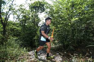 BIB: 
                            <button type="button" onclick="openModal(25040341)" class="btn btn-primary btn-sm float-right btn-popup" data-toggle="modal" data-target=".modal-high-quality">
                        <i class="fas fa-shopping-cart"></i> Add to Cart
                    </button>
                                            <button type="button" onclick="isThisMe(25040341, true)" class="btn btn-success btn-sm float-right btn-popup btn-isme hidden" data-toggle="tooltip" data-placement="bottom" title="นี่คือรูปของคุณใช่ไหม คลิกที่นี่เพื่อเอาเข้าอัลบั้ม">
                        <i class="fas fa-plus"></i> Add to album
                    </button>
                    <button type="button" onclick="isThisMe(25040341, false)" class="btn btn-warning btn-sm float-right btn-popup btn-isnotme hidden">
                        <i class="fas fa-ban"></i> Remove from album
                    </button>