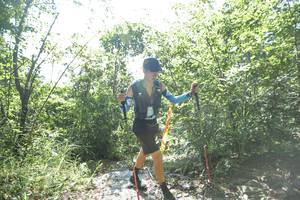 BIB: 
                            <button type="button" onclick="openModal(25039735)" class="btn btn-primary btn-sm float-right btn-popup" data-toggle="modal" data-target=".modal-high-quality">
                        <i class="fas fa-shopping-cart"></i> Add to Cart
                    </button>
                                            <button type="button" onclick="isThisMe(25039735, true)" class="btn btn-success btn-sm float-right btn-popup btn-isme hidden" data-toggle="tooltip" data-placement="bottom" title="นี่คือรูปของคุณใช่ไหม คลิกที่นี่เพื่อเอาเข้าอัลบั้ม">
                        <i class="fas fa-plus"></i> Add to album
                    </button>
                    <button type="button" onclick="isThisMe(25039735, false)" class="btn btn-warning btn-sm float-right btn-popup btn-isnotme hidden">
                        <i class="fas fa-ban"></i> Remove from album
                    </button>