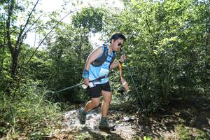 BIB: 
                            <button type="button" onclick="openModal(25039972)" class="btn btn-primary btn-sm float-right btn-popup" data-toggle="modal" data-target=".modal-high-quality">
                        <i class="fas fa-shopping-cart"></i> Add to Cart
                    </button>
                                            <button type="button" onclick="isThisMe(25039972, true)" class="btn btn-success btn-sm float-right btn-popup btn-isme hidden" data-toggle="tooltip" data-placement="bottom" title="นี่คือรูปของคุณใช่ไหม คลิกที่นี่เพื่อเอาเข้าอัลบั้ม">
                        <i class="fas fa-plus"></i> Add to album
                    </button>
                    <button type="button" onclick="isThisMe(25039972, false)" class="btn btn-warning btn-sm float-right btn-popup btn-isnotme hidden">
                        <i class="fas fa-ban"></i> Remove from album
                    </button>