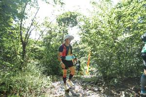 BIB: 
                            <button type="button" onclick="openModal(25039720)" class="btn btn-primary btn-sm float-right btn-popup" data-toggle="modal" data-target=".modal-high-quality">
                        <i class="fas fa-shopping-cart"></i> Add to Cart
                    </button>
                                            <button type="button" onclick="isThisMe(25039720, true)" class="btn btn-success btn-sm float-right btn-popup btn-isme hidden" data-toggle="tooltip" data-placement="bottom" title="นี่คือรูปของคุณใช่ไหม คลิกที่นี่เพื่อเอาเข้าอัลบั้ม">
                        <i class="fas fa-plus"></i> Add to album
                    </button>
                    <button type="button" onclick="isThisMe(25039720, false)" class="btn btn-warning btn-sm float-right btn-popup btn-isnotme hidden">
                        <i class="fas fa-ban"></i> Remove from album
                    </button>