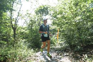 BIB: 
                            <button type="button" onclick="openModal(25039549)" class="btn btn-primary btn-sm float-right btn-popup" data-toggle="modal" data-target=".modal-high-quality">
                        <i class="fas fa-shopping-cart"></i> Add to Cart
                    </button>
                                            <button type="button" onclick="isThisMe(25039549, true)" class="btn btn-success btn-sm float-right btn-popup btn-isme hidden" data-toggle="tooltip" data-placement="bottom" title="นี่คือรูปของคุณใช่ไหม คลิกที่นี่เพื่อเอาเข้าอัลบั้ม">
                        <i class="fas fa-plus"></i> Add to album
                    </button>
                    <button type="button" onclick="isThisMe(25039549, false)" class="btn btn-warning btn-sm float-right btn-popup btn-isnotme hidden">
                        <i class="fas fa-ban"></i> Remove from album
                    </button>