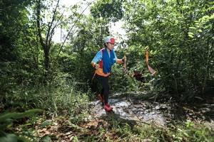 BIB: 
                            <button type="button" onclick="openModal(25039998)" class="btn btn-primary btn-sm float-right btn-popup" data-toggle="modal" data-target=".modal-high-quality">
                        <i class="fas fa-shopping-cart"></i> Add to Cart
                    </button>
                                            <button type="button" onclick="isThisMe(25039998, true)" class="btn btn-success btn-sm float-right btn-popup btn-isme hidden" data-toggle="tooltip" data-placement="bottom" title="นี่คือรูปของคุณใช่ไหม คลิกที่นี่เพื่อเอาเข้าอัลบั้ม">
                        <i class="fas fa-plus"></i> Add to album
                    </button>
                    <button type="button" onclick="isThisMe(25039998, false)" class="btn btn-warning btn-sm float-right btn-popup btn-isnotme hidden">
                        <i class="fas fa-ban"></i> Remove from album
                    </button>