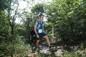 BIB: 
                            <button type="button" onclick="openModal(25039413)" class="btn btn-primary btn-sm float-right btn-popup" data-toggle="modal" data-target=".modal-high-quality">
                        <i class="fas fa-shopping-cart"></i> Add to Cart
                    </button>
                                            <button type="button" onclick="isThisMe(25039413, true)" class="btn btn-success btn-sm float-right btn-popup btn-isme hidden" data-toggle="tooltip" data-placement="bottom" title="นี่คือรูปของคุณใช่ไหม คลิกที่นี่เพื่อเอาเข้าอัลบั้ม">
                        <i class="fas fa-plus"></i> Add to album
                    </button>
                    <button type="button" onclick="isThisMe(25039413, false)" class="btn btn-warning btn-sm float-right btn-popup btn-isnotme hidden">
                        <i class="fas fa-ban"></i> Remove from album
                    </button>