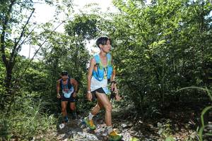 BIB: 
                            <button type="button" onclick="openModal(25039483)" class="btn btn-primary btn-sm float-right btn-popup" data-toggle="modal" data-target=".modal-high-quality">
                        <i class="fas fa-shopping-cart"></i> Add to Cart
                    </button>
                                            <button type="button" onclick="isThisMe(25039483, true)" class="btn btn-success btn-sm float-right btn-popup btn-isme hidden" data-toggle="tooltip" data-placement="bottom" title="นี่คือรูปของคุณใช่ไหม คลิกที่นี่เพื่อเอาเข้าอัลบั้ม">
                        <i class="fas fa-plus"></i> Add to album
                    </button>
                    <button type="button" onclick="isThisMe(25039483, false)" class="btn btn-warning btn-sm float-right btn-popup btn-isnotme hidden">
                        <i class="fas fa-ban"></i> Remove from album
                    </button>