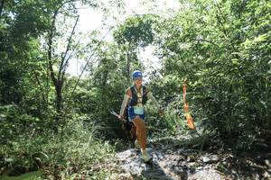 BIB: 
                            <button type="button" onclick="openModal(25039530)" class="btn btn-primary btn-sm float-right btn-popup" data-toggle="modal" data-target=".modal-high-quality">
                        <i class="fas fa-shopping-cart"></i> Add to Cart
                    </button>
                                            <button type="button" onclick="isThisMe(25039530, true)" class="btn btn-success btn-sm float-right btn-popup btn-isme hidden" data-toggle="tooltip" data-placement="bottom" title="นี่คือรูปของคุณใช่ไหม คลิกที่นี่เพื่อเอาเข้าอัลบั้ม">
                        <i class="fas fa-plus"></i> Add to album
                    </button>
                    <button type="button" onclick="isThisMe(25039530, false)" class="btn btn-warning btn-sm float-right btn-popup btn-isnotme hidden">
                        <i class="fas fa-ban"></i> Remove from album
                    </button>