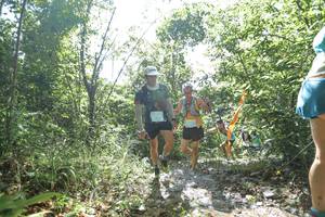 BIB: 
                            <button type="button" onclick="openModal(25039673)" class="btn btn-primary btn-sm float-right btn-popup" data-toggle="modal" data-target=".modal-high-quality">
                        <i class="fas fa-shopping-cart"></i> Add to Cart
                    </button>
                                            <button type="button" onclick="isThisMe(25039673, true)" class="btn btn-success btn-sm float-right btn-popup btn-isme hidden" data-toggle="tooltip" data-placement="bottom" title="นี่คือรูปของคุณใช่ไหม คลิกที่นี่เพื่อเอาเข้าอัลบั้ม">
                        <i class="fas fa-plus"></i> Add to album
                    </button>
                    <button type="button" onclick="isThisMe(25039673, false)" class="btn btn-warning btn-sm float-right btn-popup btn-isnotme hidden">
                        <i class="fas fa-ban"></i> Remove from album
                    </button>