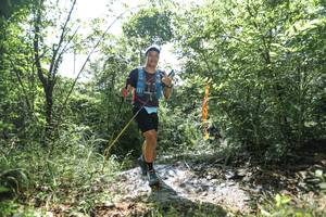 BIB: 
                            <button type="button" onclick="openModal(25039854)" class="btn btn-primary btn-sm float-right btn-popup" data-toggle="modal" data-target=".modal-high-quality">
                        <i class="fas fa-shopping-cart"></i> Add to Cart
                    </button>
                                            <button type="button" onclick="isThisMe(25039854, true)" class="btn btn-success btn-sm float-right btn-popup btn-isme hidden" data-toggle="tooltip" data-placement="bottom" title="นี่คือรูปของคุณใช่ไหม คลิกที่นี่เพื่อเอาเข้าอัลบั้ม">
                        <i class="fas fa-plus"></i> Add to album
                    </button>
                    <button type="button" onclick="isThisMe(25039854, false)" class="btn btn-warning btn-sm float-right btn-popup btn-isnotme hidden">
                        <i class="fas fa-ban"></i> Remove from album
                    </button>