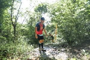 BIB: 
                            <button type="button" onclick="openModal(25039631)" class="btn btn-primary btn-sm float-right btn-popup" data-toggle="modal" data-target=".modal-high-quality">
                        <i class="fas fa-shopping-cart"></i> Add to Cart
                    </button>
                                            <button type="button" onclick="isThisMe(25039631, true)" class="btn btn-success btn-sm float-right btn-popup btn-isme hidden" data-toggle="tooltip" data-placement="bottom" title="นี่คือรูปของคุณใช่ไหม คลิกที่นี่เพื่อเอาเข้าอัลบั้ม">
                        <i class="fas fa-plus"></i> Add to album
                    </button>
                    <button type="button" onclick="isThisMe(25039631, false)" class="btn btn-warning btn-sm float-right btn-popup btn-isnotme hidden">
                        <i class="fas fa-ban"></i> Remove from album
                    </button>