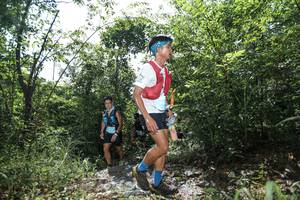 BIB: 
                            <button type="button" onclick="openModal(25039405)" class="btn btn-primary btn-sm float-right btn-popup" data-toggle="modal" data-target=".modal-high-quality">
                        <i class="fas fa-shopping-cart"></i> Add to Cart
                    </button>
                                            <button type="button" onclick="isThisMe(25039405, true)" class="btn btn-success btn-sm float-right btn-popup btn-isme hidden" data-toggle="tooltip" data-placement="bottom" title="นี่คือรูปของคุณใช่ไหม คลิกที่นี่เพื่อเอาเข้าอัลบั้ม">
                        <i class="fas fa-plus"></i> Add to album
                    </button>
                    <button type="button" onclick="isThisMe(25039405, false)" class="btn btn-warning btn-sm float-right btn-popup btn-isnotme hidden">
                        <i class="fas fa-ban"></i> Remove from album
                    </button>