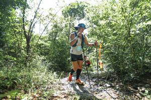 BIB: 
                            <button type="button" onclick="openModal(25039562)" class="btn btn-primary btn-sm float-right btn-popup" data-toggle="modal" data-target=".modal-high-quality">
                        <i class="fas fa-shopping-cart"></i> Add to Cart
                    </button>
                                            <button type="button" onclick="isThisMe(25039562, true)" class="btn btn-success btn-sm float-right btn-popup btn-isme hidden" data-toggle="tooltip" data-placement="bottom" title="นี่คือรูปของคุณใช่ไหม คลิกที่นี่เพื่อเอาเข้าอัลบั้ม">
                        <i class="fas fa-plus"></i> Add to album
                    </button>
                    <button type="button" onclick="isThisMe(25039562, false)" class="btn btn-warning btn-sm float-right btn-popup btn-isnotme hidden">
                        <i class="fas fa-ban"></i> Remove from album
                    </button>