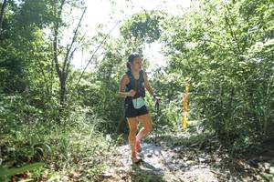 BIB: 
                            <button type="button" onclick="openModal(25039645)" class="btn btn-primary btn-sm float-right btn-popup" data-toggle="modal" data-target=".modal-high-quality">
                        <i class="fas fa-shopping-cart"></i> Add to Cart
                    </button>
                                            <button type="button" onclick="isThisMe(25039645, true)" class="btn btn-success btn-sm float-right btn-popup btn-isme hidden" data-toggle="tooltip" data-placement="bottom" title="นี่คือรูปของคุณใช่ไหม คลิกที่นี่เพื่อเอาเข้าอัลบั้ม">
                        <i class="fas fa-plus"></i> Add to album
                    </button>
                    <button type="button" onclick="isThisMe(25039645, false)" class="btn btn-warning btn-sm float-right btn-popup btn-isnotme hidden">
                        <i class="fas fa-ban"></i> Remove from album
                    </button>