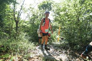 BIB: 
                            <button type="button" onclick="openModal(25039761)" class="btn btn-primary btn-sm float-right btn-popup" data-toggle="modal" data-target=".modal-high-quality">
                        <i class="fas fa-shopping-cart"></i> Add to Cart
                    </button>
                                            <button type="button" onclick="isThisMe(25039761, true)" class="btn btn-success btn-sm float-right btn-popup btn-isme hidden" data-toggle="tooltip" data-placement="bottom" title="นี่คือรูปของคุณใช่ไหม คลิกที่นี่เพื่อเอาเข้าอัลบั้ม">
                        <i class="fas fa-plus"></i> Add to album
                    </button>
                    <button type="button" onclick="isThisMe(25039761, false)" class="btn btn-warning btn-sm float-right btn-popup btn-isnotme hidden">
                        <i class="fas fa-ban"></i> Remove from album
                    </button>