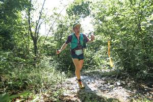 BIB: 
                            <button type="button" onclick="openModal(25039585)" class="btn btn-primary btn-sm float-right btn-popup" data-toggle="modal" data-target=".modal-high-quality">
                        <i class="fas fa-shopping-cart"></i> Add to Cart
                    </button>
                                            <button type="button" onclick="isThisMe(25039585, true)" class="btn btn-success btn-sm float-right btn-popup btn-isme hidden" data-toggle="tooltip" data-placement="bottom" title="นี่คือรูปของคุณใช่ไหม คลิกที่นี่เพื่อเอาเข้าอัลบั้ม">
                        <i class="fas fa-plus"></i> Add to album
                    </button>
                    <button type="button" onclick="isThisMe(25039585, false)" class="btn btn-warning btn-sm float-right btn-popup btn-isnotme hidden">
                        <i class="fas fa-ban"></i> Remove from album
                    </button>