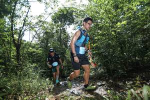 BIB: 
                            <button type="button" onclick="openModal(25039416)" class="btn btn-primary btn-sm float-right btn-popup" data-toggle="modal" data-target=".modal-high-quality">
                        <i class="fas fa-shopping-cart"></i> Add to Cart
                    </button>
                                            <button type="button" onclick="isThisMe(25039416, true)" class="btn btn-success btn-sm float-right btn-popup btn-isme hidden" data-toggle="tooltip" data-placement="bottom" title="นี่คือรูปของคุณใช่ไหม คลิกที่นี่เพื่อเอาเข้าอัลบั้ม">
                        <i class="fas fa-plus"></i> Add to album
                    </button>
                    <button type="button" onclick="isThisMe(25039416, false)" class="btn btn-warning btn-sm float-right btn-popup btn-isnotme hidden">
                        <i class="fas fa-ban"></i> Remove from album
                    </button>