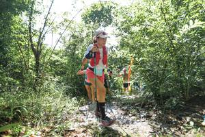 BIB: 
                            <button type="button" onclick="openModal(25039666)" class="btn btn-primary btn-sm float-right btn-popup" data-toggle="modal" data-target=".modal-high-quality">
                        <i class="fas fa-shopping-cart"></i> Add to Cart
                    </button>
                                            <button type="button" onclick="isThisMe(25039666, true)" class="btn btn-success btn-sm float-right btn-popup btn-isme hidden" data-toggle="tooltip" data-placement="bottom" title="นี่คือรูปของคุณใช่ไหม คลิกที่นี่เพื่อเอาเข้าอัลบั้ม">
                        <i class="fas fa-plus"></i> Add to album
                    </button>
                    <button type="button" onclick="isThisMe(25039666, false)" class="btn btn-warning btn-sm float-right btn-popup btn-isnotme hidden">
                        <i class="fas fa-ban"></i> Remove from album
                    </button>