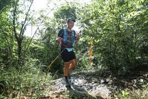 BIB: 
                            <button type="button" onclick="openModal(25039857)" class="btn btn-primary btn-sm float-right btn-popup" data-toggle="modal" data-target=".modal-high-quality">
                        <i class="fas fa-shopping-cart"></i> Add to Cart
                    </button>
                                            <button type="button" onclick="isThisMe(25039857, true)" class="btn btn-success btn-sm float-right btn-popup btn-isme hidden" data-toggle="tooltip" data-placement="bottom" title="นี่คือรูปของคุณใช่ไหม คลิกที่นี่เพื่อเอาเข้าอัลบั้ม">
                        <i class="fas fa-plus"></i> Add to album
                    </button>
                    <button type="button" onclick="isThisMe(25039857, false)" class="btn btn-warning btn-sm float-right btn-popup btn-isnotme hidden">
                        <i class="fas fa-ban"></i> Remove from album
                    </button>