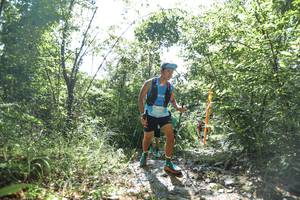 BIB: 
                            <button type="button" onclick="openModal(25039694)" class="btn btn-primary btn-sm float-right btn-popup" data-toggle="modal" data-target=".modal-high-quality">
                        <i class="fas fa-shopping-cart"></i> Add to Cart
                    </button>
                                            <button type="button" onclick="isThisMe(25039694, true)" class="btn btn-success btn-sm float-right btn-popup btn-isme hidden" data-toggle="tooltip" data-placement="bottom" title="นี่คือรูปของคุณใช่ไหม คลิกที่นี่เพื่อเอาเข้าอัลบั้ม">
                        <i class="fas fa-plus"></i> Add to album
                    </button>
                    <button type="button" onclick="isThisMe(25039694, false)" class="btn btn-warning btn-sm float-right btn-popup btn-isnotme hidden">
                        <i class="fas fa-ban"></i> Remove from album
                    </button>