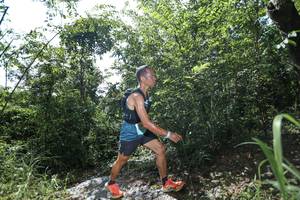 BIB: 
                            <button type="button" onclick="openModal(25040297)" class="btn btn-primary btn-sm float-right btn-popup" data-toggle="modal" data-target=".modal-high-quality">
                        <i class="fas fa-shopping-cart"></i> Add to Cart
                    </button>
                                            <button type="button" onclick="isThisMe(25040297, true)" class="btn btn-success btn-sm float-right btn-popup btn-isme hidden" data-toggle="tooltip" data-placement="bottom" title="นี่คือรูปของคุณใช่ไหม คลิกที่นี่เพื่อเอาเข้าอัลบั้ม">
                        <i class="fas fa-plus"></i> Add to album
                    </button>
                    <button type="button" onclick="isThisMe(25040297, false)" class="btn btn-warning btn-sm float-right btn-popup btn-isnotme hidden">
                        <i class="fas fa-ban"></i> Remove from album
                    </button>