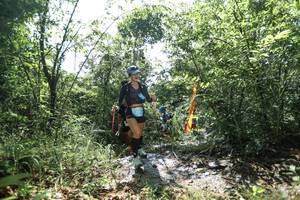 BIB: 
                            <button type="button" onclick="openModal(25039916)" class="btn btn-primary btn-sm float-right btn-popup" data-toggle="modal" data-target=".modal-high-quality">
                        <i class="fas fa-shopping-cart"></i> Add to Cart
                    </button>
                                            <button type="button" onclick="isThisMe(25039916, true)" class="btn btn-success btn-sm float-right btn-popup btn-isme hidden" data-toggle="tooltip" data-placement="bottom" title="นี่คือรูปของคุณใช่ไหม คลิกที่นี่เพื่อเอาเข้าอัลบั้ม">
                        <i class="fas fa-plus"></i> Add to album
                    </button>
                    <button type="button" onclick="isThisMe(25039916, false)" class="btn btn-warning btn-sm float-right btn-popup btn-isnotme hidden">
                        <i class="fas fa-ban"></i> Remove from album
                    </button>