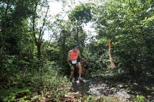 BIB: 
                            <button type="button" onclick="openModal(25039430)" class="btn btn-primary btn-sm float-right btn-popup" data-toggle="modal" data-target=".modal-high-quality">
                        <i class="fas fa-shopping-cart"></i> Add to Cart
                    </button>
                                            <button type="button" onclick="isThisMe(25039430, true)" class="btn btn-success btn-sm float-right btn-popup btn-isme hidden" data-toggle="tooltip" data-placement="bottom" title="นี่คือรูปของคุณใช่ไหม คลิกที่นี่เพื่อเอาเข้าอัลบั้ม">
                        <i class="fas fa-plus"></i> Add to album
                    </button>
                    <button type="button" onclick="isThisMe(25039430, false)" class="btn btn-warning btn-sm float-right btn-popup btn-isnotme hidden">
                        <i class="fas fa-ban"></i> Remove from album
                    </button>