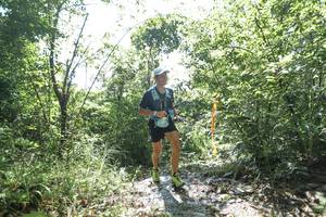 BIB: 
                            <button type="button" onclick="openModal(25039547)" class="btn btn-primary btn-sm float-right btn-popup" data-toggle="modal" data-target=".modal-high-quality">
                        <i class="fas fa-shopping-cart"></i> Add to Cart
                    </button>
                                            <button type="button" onclick="isThisMe(25039547, true)" class="btn btn-success btn-sm float-right btn-popup btn-isme hidden" data-toggle="tooltip" data-placement="bottom" title="นี่คือรูปของคุณใช่ไหม คลิกที่นี่เพื่อเอาเข้าอัลบั้ม">
                        <i class="fas fa-plus"></i> Add to album
                    </button>
                    <button type="button" onclick="isThisMe(25039547, false)" class="btn btn-warning btn-sm float-right btn-popup btn-isnotme hidden">
                        <i class="fas fa-ban"></i> Remove from album
                    </button>