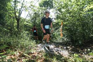 BIB: 
                            <button type="button" onclick="openModal(25039945)" class="btn btn-primary btn-sm float-right btn-popup" data-toggle="modal" data-target=".modal-high-quality">
                        <i class="fas fa-shopping-cart"></i> Add to Cart
                    </button>
                                            <button type="button" onclick="isThisMe(25039945, true)" class="btn btn-success btn-sm float-right btn-popup btn-isme hidden" data-toggle="tooltip" data-placement="bottom" title="นี่คือรูปของคุณใช่ไหม คลิกที่นี่เพื่อเอาเข้าอัลบั้ม">
                        <i class="fas fa-plus"></i> Add to album
                    </button>
                    <button type="button" onclick="isThisMe(25039945, false)" class="btn btn-warning btn-sm float-right btn-popup btn-isnotme hidden">
                        <i class="fas fa-ban"></i> Remove from album
                    </button>