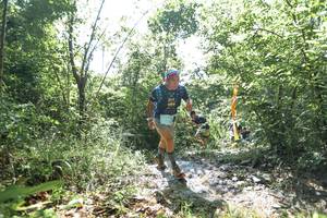 BIB: 
                            <button type="button" onclick="openModal(25039599)" class="btn btn-primary btn-sm float-right btn-popup" data-toggle="modal" data-target=".modal-high-quality">
                        <i class="fas fa-shopping-cart"></i> Add to Cart
                    </button>
                                            <button type="button" onclick="isThisMe(25039599, true)" class="btn btn-success btn-sm float-right btn-popup btn-isme hidden" data-toggle="tooltip" data-placement="bottom" title="นี่คือรูปของคุณใช่ไหม คลิกที่นี่เพื่อเอาเข้าอัลบั้ม">
                        <i class="fas fa-plus"></i> Add to album
                    </button>
                    <button type="button" onclick="isThisMe(25039599, false)" class="btn btn-warning btn-sm float-right btn-popup btn-isnotme hidden">
                        <i class="fas fa-ban"></i> Remove from album
                    </button>