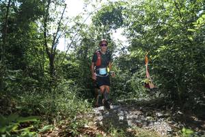 BIB: 
                            <button type="button" onclick="openModal(25039489)" class="btn btn-primary btn-sm float-right btn-popup" data-toggle="modal" data-target=".modal-high-quality">
                        <i class="fas fa-shopping-cart"></i> Add to Cart
                    </button>
                                            <button type="button" onclick="isThisMe(25039489, true)" class="btn btn-success btn-sm float-right btn-popup btn-isme hidden" data-toggle="tooltip" data-placement="bottom" title="นี่คือรูปของคุณใช่ไหม คลิกที่นี่เพื่อเอาเข้าอัลบั้ม">
                        <i class="fas fa-plus"></i> Add to album
                    </button>
                    <button type="button" onclick="isThisMe(25039489, false)" class="btn btn-warning btn-sm float-right btn-popup btn-isnotme hidden">
                        <i class="fas fa-ban"></i> Remove from album
                    </button>