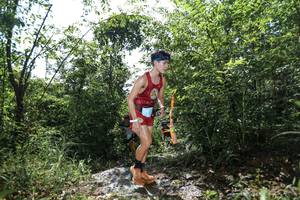 BIB: 
                            <button type="button" onclick="openModal(25040362)" class="btn btn-primary btn-sm float-right btn-popup" data-toggle="modal" data-target=".modal-high-quality">
                        <i class="fas fa-shopping-cart"></i> Add to Cart
                    </button>
                                            <button type="button" onclick="isThisMe(25040362, true)" class="btn btn-success btn-sm float-right btn-popup btn-isme hidden" data-toggle="tooltip" data-placement="bottom" title="นี่คือรูปของคุณใช่ไหม คลิกที่นี่เพื่อเอาเข้าอัลบั้ม">
                        <i class="fas fa-plus"></i> Add to album
                    </button>
                    <button type="button" onclick="isThisMe(25040362, false)" class="btn btn-warning btn-sm float-right btn-popup btn-isnotme hidden">
                        <i class="fas fa-ban"></i> Remove from album
                    </button>