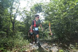 BIB: 
                            <button type="button" onclick="openModal(25039490)" class="btn btn-primary btn-sm float-right btn-popup" data-toggle="modal" data-target=".modal-high-quality">
                        <i class="fas fa-shopping-cart"></i> Add to Cart
                    </button>
                                            <button type="button" onclick="isThisMe(25039490, true)" class="btn btn-success btn-sm float-right btn-popup btn-isme hidden" data-toggle="tooltip" data-placement="bottom" title="นี่คือรูปของคุณใช่ไหม คลิกที่นี่เพื่อเอาเข้าอัลบั้ม">
                        <i class="fas fa-plus"></i> Add to album
                    </button>
                    <button type="button" onclick="isThisMe(25039490, false)" class="btn btn-warning btn-sm float-right btn-popup btn-isnotme hidden">
                        <i class="fas fa-ban"></i> Remove from album
                    </button>