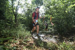 BIB: 
                            <button type="button" onclick="openModal(25040007)" class="btn btn-primary btn-sm float-right btn-popup" data-toggle="modal" data-target=".modal-high-quality">
                        <i class="fas fa-shopping-cart"></i> Add to Cart
                    </button>
                                            <button type="button" onclick="isThisMe(25040007, true)" class="btn btn-success btn-sm float-right btn-popup btn-isme hidden" data-toggle="tooltip" data-placement="bottom" title="นี่คือรูปของคุณใช่ไหม คลิกที่นี่เพื่อเอาเข้าอัลบั้ม">
                        <i class="fas fa-plus"></i> Add to album
                    </button>
                    <button type="button" onclick="isThisMe(25040007, false)" class="btn btn-warning btn-sm float-right btn-popup btn-isnotme hidden">
                        <i class="fas fa-ban"></i> Remove from album
                    </button>