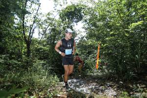 BIB: 
                            <button type="button" onclick="openModal(25040344)" class="btn btn-primary btn-sm float-right btn-popup" data-toggle="modal" data-target=".modal-high-quality">
                        <i class="fas fa-shopping-cart"></i> Add to Cart
                    </button>
                                            <button type="button" onclick="isThisMe(25040344, true)" class="btn btn-success btn-sm float-right btn-popup btn-isme hidden" data-toggle="tooltip" data-placement="bottom" title="นี่คือรูปของคุณใช่ไหม คลิกที่นี่เพื่อเอาเข้าอัลบั้ม">
                        <i class="fas fa-plus"></i> Add to album
                    </button>
                    <button type="button" onclick="isThisMe(25040344, false)" class="btn btn-warning btn-sm float-right btn-popup btn-isnotme hidden">
                        <i class="fas fa-ban"></i> Remove from album
                    </button>