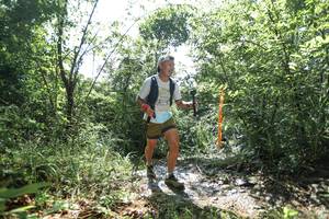 BIB: 
                            <button type="button" onclick="openModal(25039904)" class="btn btn-primary btn-sm float-right btn-popup" data-toggle="modal" data-target=".modal-high-quality">
                        <i class="fas fa-shopping-cart"></i> Add to Cart
                    </button>
                                            <button type="button" onclick="isThisMe(25039904, true)" class="btn btn-success btn-sm float-right btn-popup btn-isme hidden" data-toggle="tooltip" data-placement="bottom" title="นี่คือรูปของคุณใช่ไหม คลิกที่นี่เพื่อเอาเข้าอัลบั้ม">
                        <i class="fas fa-plus"></i> Add to album
                    </button>
                    <button type="button" onclick="isThisMe(25039904, false)" class="btn btn-warning btn-sm float-right btn-popup btn-isnotme hidden">
                        <i class="fas fa-ban"></i> Remove from album
                    </button>