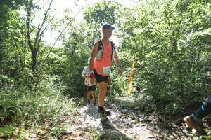 BIB: 
                            <button type="button" onclick="openModal(25039764)" class="btn btn-primary btn-sm float-right btn-popup" data-toggle="modal" data-target=".modal-high-quality">
                        <i class="fas fa-shopping-cart"></i> Add to Cart
                    </button>
                                            <button type="button" onclick="isThisMe(25039764, true)" class="btn btn-success btn-sm float-right btn-popup btn-isme hidden" data-toggle="tooltip" data-placement="bottom" title="นี่คือรูปของคุณใช่ไหม คลิกที่นี่เพื่อเอาเข้าอัลบั้ม">
                        <i class="fas fa-plus"></i> Add to album
                    </button>
                    <button type="button" onclick="isThisMe(25039764, false)" class="btn btn-warning btn-sm float-right btn-popup btn-isnotme hidden">
                        <i class="fas fa-ban"></i> Remove from album
                    </button>