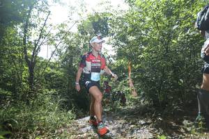 BIB: 
                            <button type="button" onclick="openModal(25039506)" class="btn btn-primary btn-sm float-right btn-popup" data-toggle="modal" data-target=".modal-high-quality">
                        <i class="fas fa-shopping-cart"></i> Add to Cart
                    </button>
                                            <button type="button" onclick="isThisMe(25039506, true)" class="btn btn-success btn-sm float-right btn-popup btn-isme hidden" data-toggle="tooltip" data-placement="bottom" title="นี่คือรูปของคุณใช่ไหม คลิกที่นี่เพื่อเอาเข้าอัลบั้ม">
                        <i class="fas fa-plus"></i> Add to album
                    </button>
                    <button type="button" onclick="isThisMe(25039506, false)" class="btn btn-warning btn-sm float-right btn-popup btn-isnotme hidden">
                        <i class="fas fa-ban"></i> Remove from album
                    </button>