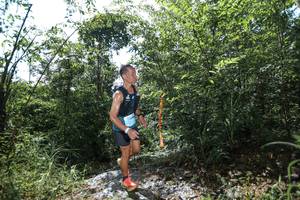 BIB: 
                            <button type="button" onclick="openModal(25040290)" class="btn btn-primary btn-sm float-right btn-popup" data-toggle="modal" data-target=".modal-high-quality">
                        <i class="fas fa-shopping-cart"></i> Add to Cart
                    </button>
                                            <button type="button" onclick="isThisMe(25040290, true)" class="btn btn-success btn-sm float-right btn-popup btn-isme hidden" data-toggle="tooltip" data-placement="bottom" title="นี่คือรูปของคุณใช่ไหม คลิกที่นี่เพื่อเอาเข้าอัลบั้ม">
                        <i class="fas fa-plus"></i> Add to album
                    </button>
                    <button type="button" onclick="isThisMe(25040290, false)" class="btn btn-warning btn-sm float-right btn-popup btn-isnotme hidden">
                        <i class="fas fa-ban"></i> Remove from album
                    </button>