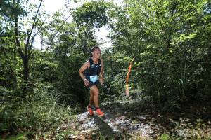 BIB: 
                            <button type="button" onclick="openModal(25040287)" class="btn btn-primary btn-sm float-right btn-popup" data-toggle="modal" data-target=".modal-high-quality">
                        <i class="fas fa-shopping-cart"></i> Add to Cart
                    </button>
                                            <button type="button" onclick="isThisMe(25040287, true)" class="btn btn-success btn-sm float-right btn-popup btn-isme hidden" data-toggle="tooltip" data-placement="bottom" title="นี่คือรูปของคุณใช่ไหม คลิกที่นี่เพื่อเอาเข้าอัลบั้ม">
                        <i class="fas fa-plus"></i> Add to album
                    </button>
                    <button type="button" onclick="isThisMe(25040287, false)" class="btn btn-warning btn-sm float-right btn-popup btn-isnotme hidden">
                        <i class="fas fa-ban"></i> Remove from album
                    </button>