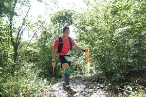 BIB: 
                            <button type="button" onclick="openModal(25039556)" class="btn btn-primary btn-sm float-right btn-popup" data-toggle="modal" data-target=".modal-high-quality">
                        <i class="fas fa-shopping-cart"></i> Add to Cart
                    </button>
                                            <button type="button" onclick="isThisMe(25039556, true)" class="btn btn-success btn-sm float-right btn-popup btn-isme hidden" data-toggle="tooltip" data-placement="bottom" title="นี่คือรูปของคุณใช่ไหม คลิกที่นี่เพื่อเอาเข้าอัลบั้ม">
                        <i class="fas fa-plus"></i> Add to album
                    </button>
                    <button type="button" onclick="isThisMe(25039556, false)" class="btn btn-warning btn-sm float-right btn-popup btn-isnotme hidden">
                        <i class="fas fa-ban"></i> Remove from album
                    </button>