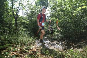 BIB: 
                            <button type="button" onclick="openModal(25040008)" class="btn btn-primary btn-sm float-right btn-popup" data-toggle="modal" data-target=".modal-high-quality">
                        <i class="fas fa-shopping-cart"></i> Add to Cart
                    </button>
                                            <button type="button" onclick="isThisMe(25040008, true)" class="btn btn-success btn-sm float-right btn-popup btn-isme hidden" data-toggle="tooltip" data-placement="bottom" title="นี่คือรูปของคุณใช่ไหม คลิกที่นี่เพื่อเอาเข้าอัลบั้ม">
                        <i class="fas fa-plus"></i> Add to album
                    </button>
                    <button type="button" onclick="isThisMe(25040008, false)" class="btn btn-warning btn-sm float-right btn-popup btn-isnotme hidden">
                        <i class="fas fa-ban"></i> Remove from album
                    </button>