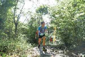 BIB: 
                            <button type="button" onclick="openModal(25039620)" class="btn btn-primary btn-sm float-right btn-popup" data-toggle="modal" data-target=".modal-high-quality">
                        <i class="fas fa-shopping-cart"></i> Add to Cart
                    </button>
                                            <button type="button" onclick="isThisMe(25039620, true)" class="btn btn-success btn-sm float-right btn-popup btn-isme hidden" data-toggle="tooltip" data-placement="bottom" title="นี่คือรูปของคุณใช่ไหม คลิกที่นี่เพื่อเอาเข้าอัลบั้ม">
                        <i class="fas fa-plus"></i> Add to album
                    </button>
                    <button type="button" onclick="isThisMe(25039620, false)" class="btn btn-warning btn-sm float-right btn-popup btn-isnotme hidden">
                        <i class="fas fa-ban"></i> Remove from album
                    </button>