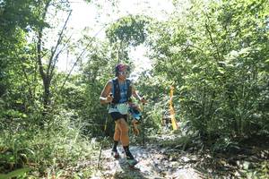 BIB: 
                            <button type="button" onclick="openModal(25039538)" class="btn btn-primary btn-sm float-right btn-popup" data-toggle="modal" data-target=".modal-high-quality">
                        <i class="fas fa-shopping-cart"></i> Add to Cart
                    </button>
                                            <button type="button" onclick="isThisMe(25039538, true)" class="btn btn-success btn-sm float-right btn-popup btn-isme hidden" data-toggle="tooltip" data-placement="bottom" title="นี่คือรูปของคุณใช่ไหม คลิกที่นี่เพื่อเอาเข้าอัลบั้ม">
                        <i class="fas fa-plus"></i> Add to album
                    </button>
                    <button type="button" onclick="isThisMe(25039538, false)" class="btn btn-warning btn-sm float-right btn-popup btn-isnotme hidden">
                        <i class="fas fa-ban"></i> Remove from album
                    </button>