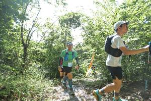 BIB: 
                            <button type="button" onclick="openModal(25039707)" class="btn btn-primary btn-sm float-right btn-popup" data-toggle="modal" data-target=".modal-high-quality">
                        <i class="fas fa-shopping-cart"></i> Add to Cart
                    </button>
                                            <button type="button" onclick="isThisMe(25039707, true)" class="btn btn-success btn-sm float-right btn-popup btn-isme hidden" data-toggle="tooltip" data-placement="bottom" title="นี่คือรูปของคุณใช่ไหม คลิกที่นี่เพื่อเอาเข้าอัลบั้ม">
                        <i class="fas fa-plus"></i> Add to album
                    </button>
                    <button type="button" onclick="isThisMe(25039707, false)" class="btn btn-warning btn-sm float-right btn-popup btn-isnotme hidden">
                        <i class="fas fa-ban"></i> Remove from album
                    </button>