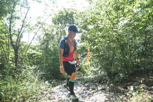 BIB: 
                            <button type="button" onclick="openModal(25039638)" class="btn btn-primary btn-sm float-right btn-popup" data-toggle="modal" data-target=".modal-high-quality">
                        <i class="fas fa-shopping-cart"></i> Add to Cart
                    </button>
                                            <button type="button" onclick="isThisMe(25039638, true)" class="btn btn-success btn-sm float-right btn-popup btn-isme hidden" data-toggle="tooltip" data-placement="bottom" title="นี่คือรูปของคุณใช่ไหม คลิกที่นี่เพื่อเอาเข้าอัลบั้ม">
                        <i class="fas fa-plus"></i> Add to album
                    </button>
                    <button type="button" onclick="isThisMe(25039638, false)" class="btn btn-warning btn-sm float-right btn-popup btn-isnotme hidden">
                        <i class="fas fa-ban"></i> Remove from album
                    </button>