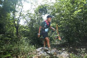 BIB: 
                            <button type="button" onclick="openModal(25039425)" class="btn btn-primary btn-sm float-right btn-popup" data-toggle="modal" data-target=".modal-high-quality">
                        <i class="fas fa-shopping-cart"></i> Add to Cart
                    </button>
                                            <button type="button" onclick="isThisMe(25039425, true)" class="btn btn-success btn-sm float-right btn-popup btn-isme hidden" data-toggle="tooltip" data-placement="bottom" title="นี่คือรูปของคุณใช่ไหม คลิกที่นี่เพื่อเอาเข้าอัลบั้ม">
                        <i class="fas fa-plus"></i> Add to album
                    </button>
                    <button type="button" onclick="isThisMe(25039425, false)" class="btn btn-warning btn-sm float-right btn-popup btn-isnotme hidden">
                        <i class="fas fa-ban"></i> Remove from album
                    </button>