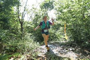 BIB: 
                            <button type="button" onclick="openModal(25039587)" class="btn btn-primary btn-sm float-right btn-popup" data-toggle="modal" data-target=".modal-high-quality">
                        <i class="fas fa-shopping-cart"></i> Add to Cart
                    </button>
                                            <button type="button" onclick="isThisMe(25039587, true)" class="btn btn-success btn-sm float-right btn-popup btn-isme hidden" data-toggle="tooltip" data-placement="bottom" title="นี่คือรูปของคุณใช่ไหม คลิกที่นี่เพื่อเอาเข้าอัลบั้ม">
                        <i class="fas fa-plus"></i> Add to album
                    </button>
                    <button type="button" onclick="isThisMe(25039587, false)" class="btn btn-warning btn-sm float-right btn-popup btn-isnotme hidden">
                        <i class="fas fa-ban"></i> Remove from album
                    </button>