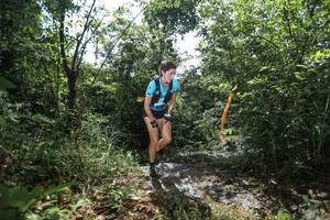 BIB: 
                            <button type="button" onclick="openModal(25040300)" class="btn btn-primary btn-sm float-right btn-popup" data-toggle="modal" data-target=".modal-high-quality">
                        <i class="fas fa-shopping-cart"></i> Add to Cart
                    </button>
                                            <button type="button" onclick="isThisMe(25040300, true)" class="btn btn-success btn-sm float-right btn-popup btn-isme hidden" data-toggle="tooltip" data-placement="bottom" title="นี่คือรูปของคุณใช่ไหม คลิกที่นี่เพื่อเอาเข้าอัลบั้ม">
                        <i class="fas fa-plus"></i> Add to album
                    </button>
                    <button type="button" onclick="isThisMe(25040300, false)" class="btn btn-warning btn-sm float-right btn-popup btn-isnotme hidden">
                        <i class="fas fa-ban"></i> Remove from album
                    </button>