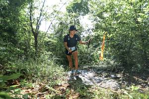 BIB: 
                            <button type="button" onclick="openModal(25039934)" class="btn btn-primary btn-sm float-right btn-popup" data-toggle="modal" data-target=".modal-high-quality">
                        <i class="fas fa-shopping-cart"></i> Add to Cart
                    </button>
                                            <button type="button" onclick="isThisMe(25039934, true)" class="btn btn-success btn-sm float-right btn-popup btn-isme hidden" data-toggle="tooltip" data-placement="bottom" title="นี่คือรูปของคุณใช่ไหม คลิกที่นี่เพื่อเอาเข้าอัลบั้ม">
                        <i class="fas fa-plus"></i> Add to album
                    </button>
                    <button type="button" onclick="isThisMe(25039934, false)" class="btn btn-warning btn-sm float-right btn-popup btn-isnotme hidden">
                        <i class="fas fa-ban"></i> Remove from album
                    </button>